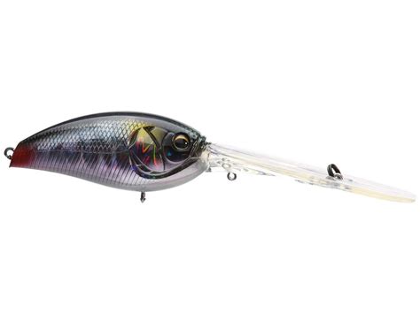 japanese crankbaits|Imakatsu Crankbait